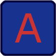 letters